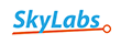 Sky Labs